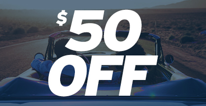 Bmw Rockville Service Coupons All information about Service