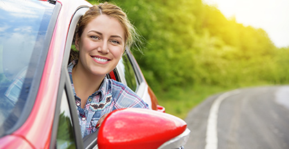 Bmw Rockville Service Coupons All information about Service
