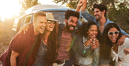 Bmw Rockville Service Coupons All information about Service