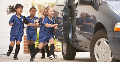 Bmw Rockville Service Coupons All information about Service